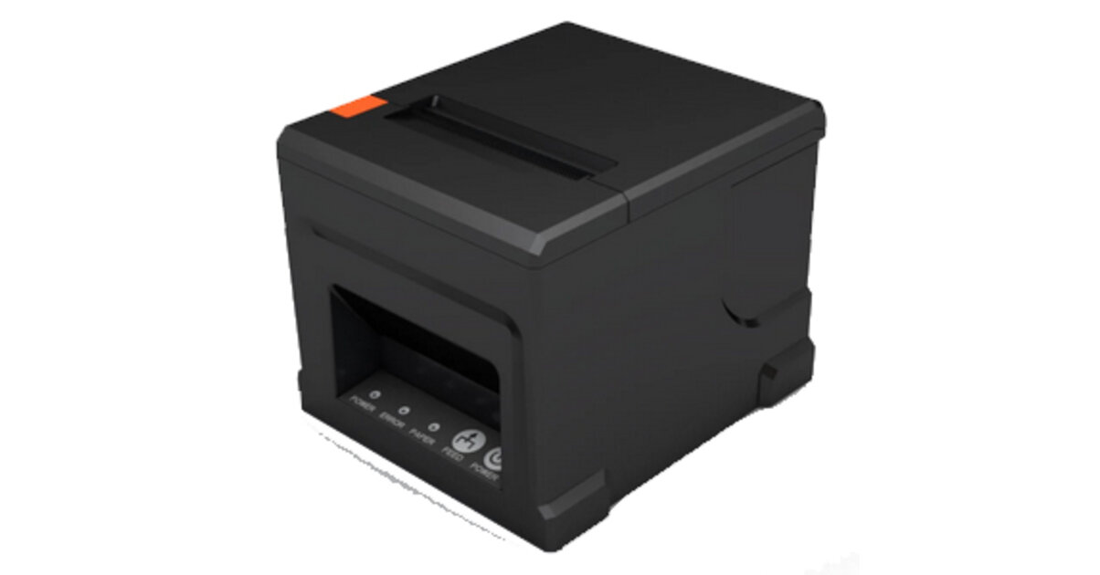 Fdit Imprimante thermique d'étiquettes Bluetooth Imprimante d Fdit Imprimante thermique d'étiquettes Bluetooth Imprimante d